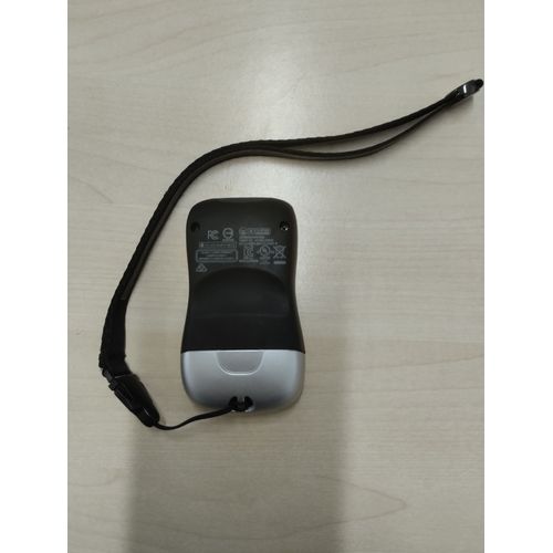 TEEMINAL CODE A BARRE SYMBOL MOTOROLA ZEBRA CS3000