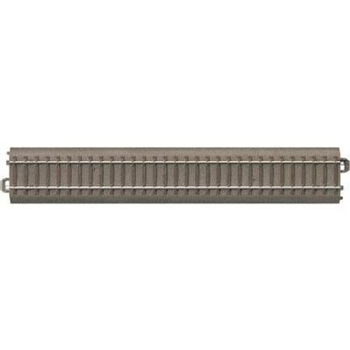 Rail Droit Pour (H0) Voie C Trix Trix H0 62229 229.3 Mm 10 Pc(S)-Trix H0