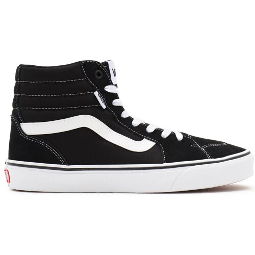 Chaussures Filmore Hi Noir Vn0a5hzliju