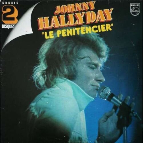 Super Hits Succès 2 Disques