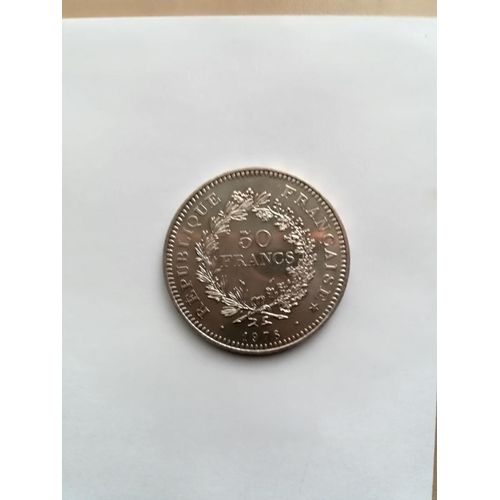 Pieces De Collection