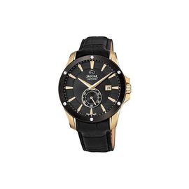 Jaguar Watches Mod. J881/1