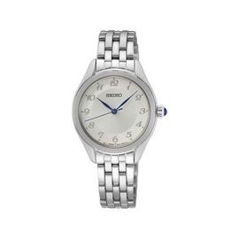 Seiko Watches Mod. Sur379p1