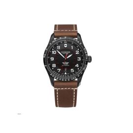 Relogio Victorinox