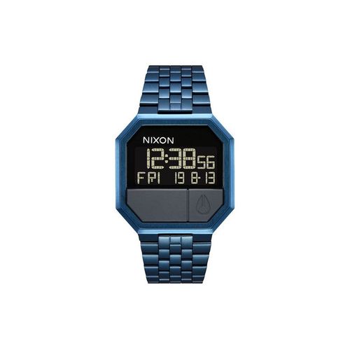 Nixon Watches Mod. A158-300