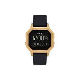 Nixon Watches Mod. A1211-513