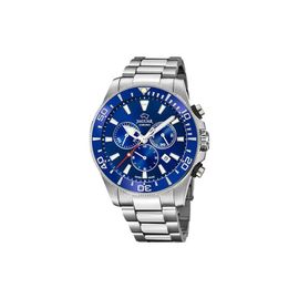 Jaguar Watches Mod. J861/2