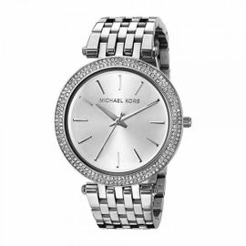 Montre Femme Michael Kors Mk3429 (Ø 33 Mm)