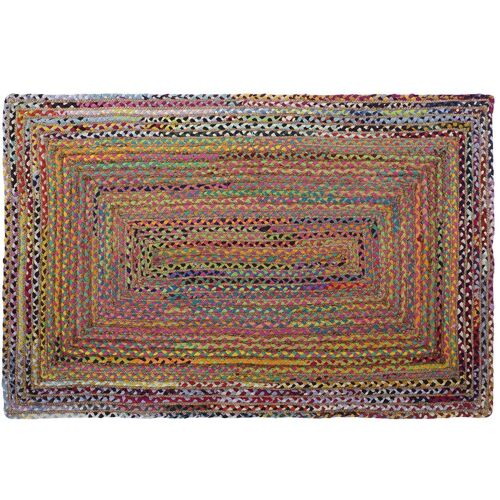 Tapis Rectangulaire 160 X 230 Cm
