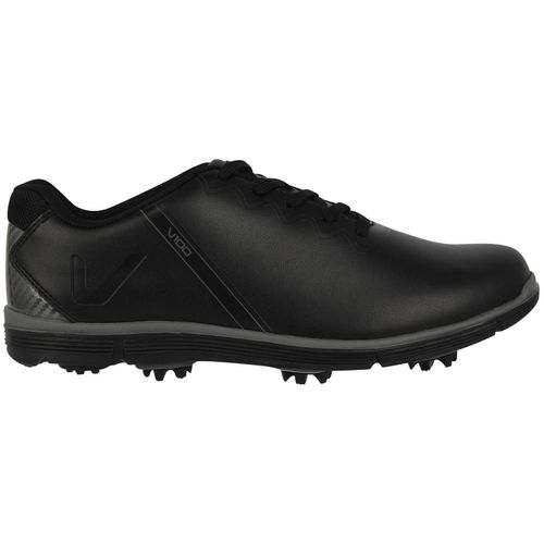 Slazenger V100 Chaussures De Golf Pointes Noir