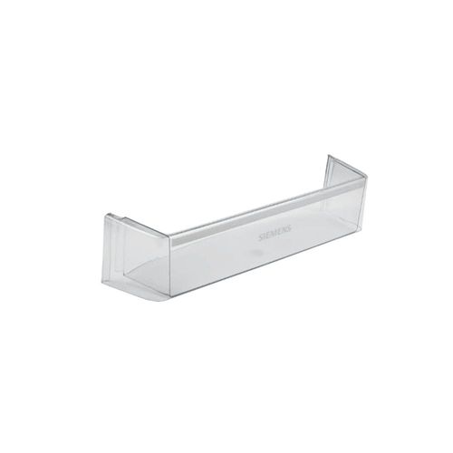 BALCONNET A BOUTEILLES POUR REFRIGERATEUR SIEMENS - 00705997