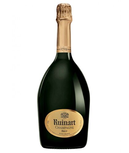 Magnum De Champagne Ruinart R De Ruinart Brut
