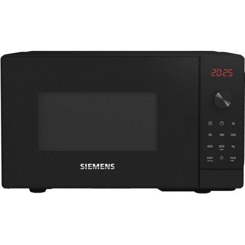 Micro ondes Grill FE023LMB2