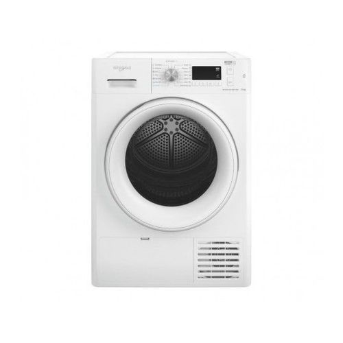 Sèche linge Condensation FFTM118X3EE