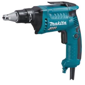 Makita FS4000 Visseuse électronique