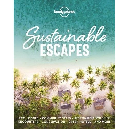 Sustainable Escapes