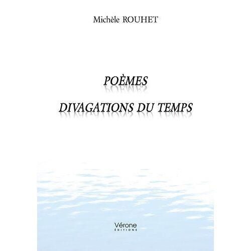 Divagations Du Temps