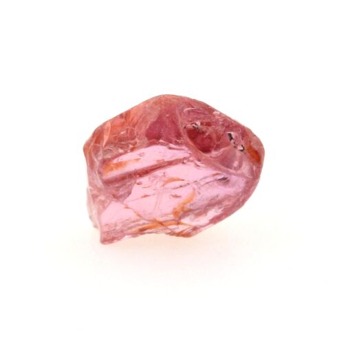 Saphir. 0.96 Carats. Madagascar