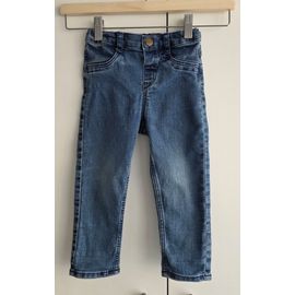 Jean H&M, Taille 2 Ans