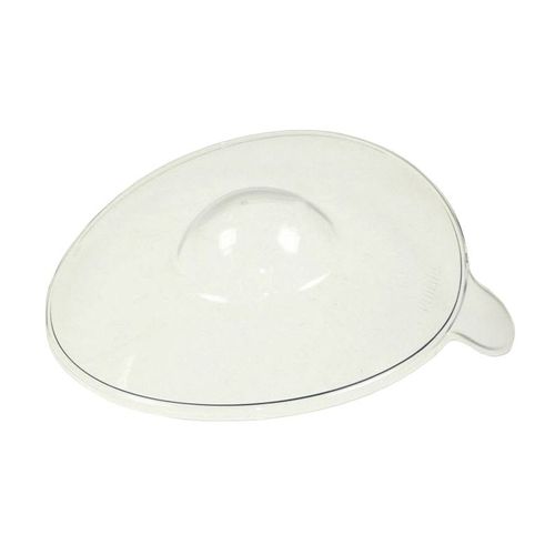 Philips - Couvercle - Ref: 420306564460