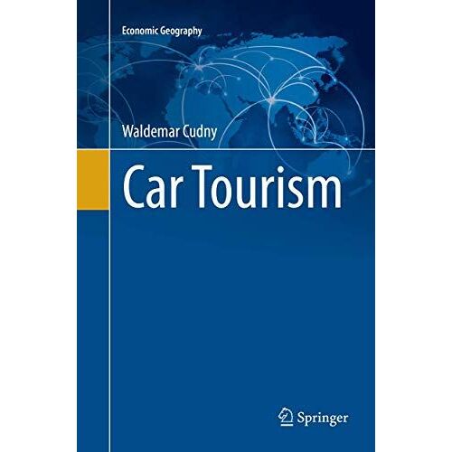 Car Tourism