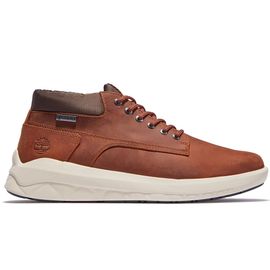 Chaussures Bradstreet Ultra Gtx Chukka Marron A2817358
