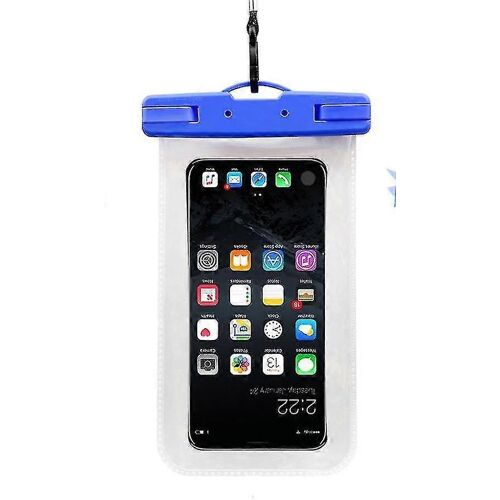 Étuis De Téléphone Portables À Étuis De Téléphone Portable Imperméables