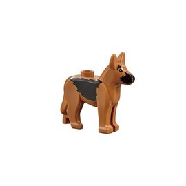 Blocs De Construction Animaux Zoo 2020 City, Jouets Pour Enfants, Figurines D'animaux, Cochon Mignons, Briques