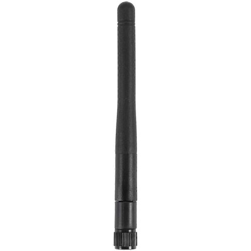 2dbi Wifi Sans Fil WLAN Réseau Routeur Booster Antenne Omnidirectionnelle Antenne