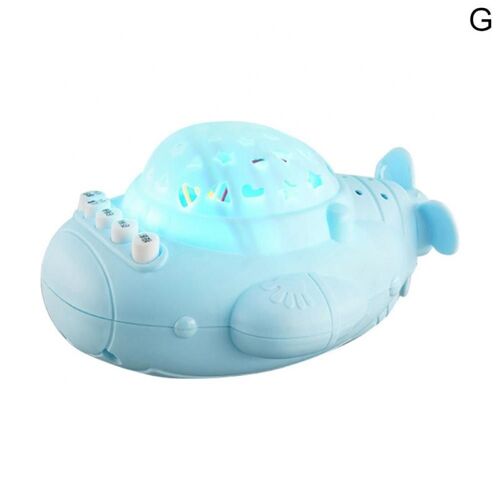 Hochet Pour Enfants De 0 À 12 Mois, Jouets D'Éveil Précoce, Tambour À Main Avec Musique Chinoise, Cadeaux, Offre Spéciale, 60%