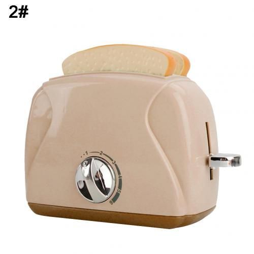 Machine À Laver Pour Enfants, Simulation, Distributeur D'Eau À Vapeur, Ensemble D'Outils De Cuisine, Cadeau