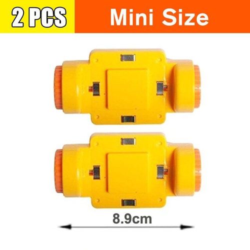 Blocs De Construction Magnétiques De Taille Mini, 50 À 184 Pièces, Ensemble De Créateurs D'aimants, Bricolage, Blocs De Construction Créatifs, Jouets Éducatifs Pour Enfants, Cadeau