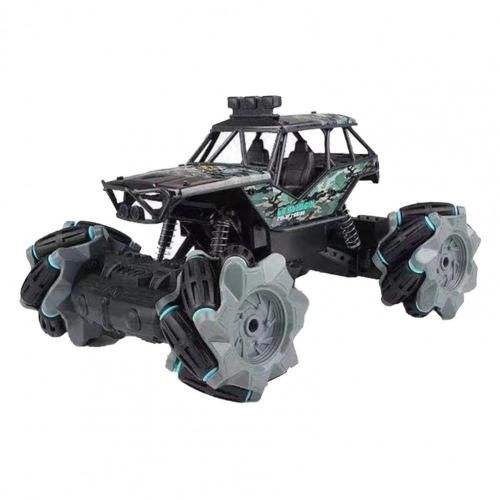 Voiture télécommandée multifonction, Stable, résistant aux chutes, modèle de véhicule, jouet pour enfants