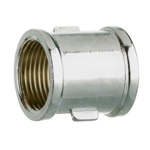 1/2"" Inch Femelle BSP Fil Tuyau Connexion Vissé