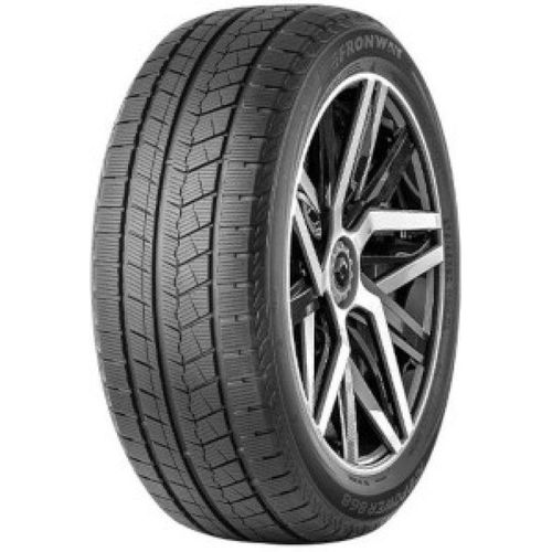 Pneu Fronway Icepower 868 ( 225/65 R17 102H )