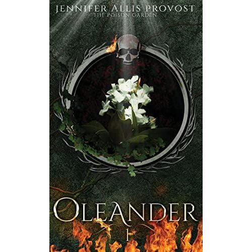Oleander