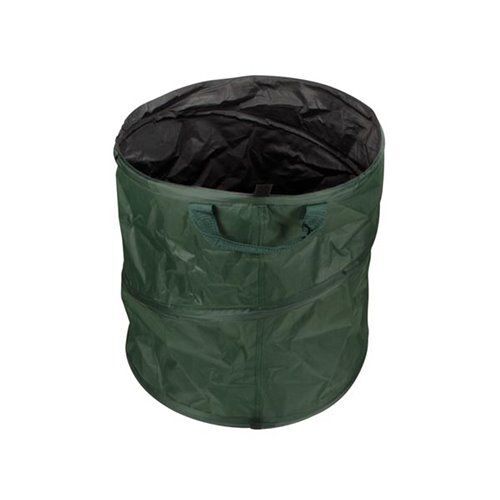 Sac De Jardin Pliable - 85 L