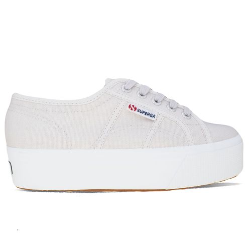 Chaussures 2790 Acotw Linea Up And Down Taille 40 Gris - S0001l0-G04