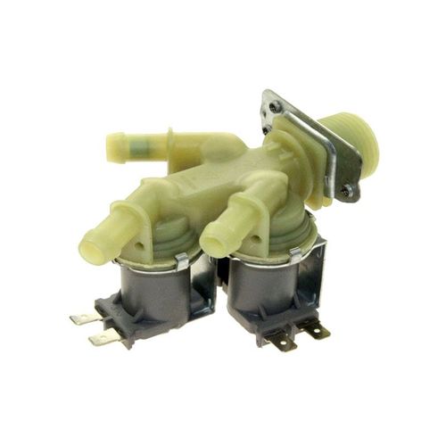 LG. ELECTROVANNE 3 VOIES. Ref: AJU71030101