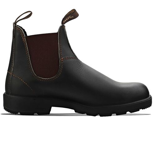 Bottes Style 500 Taillemarron 500