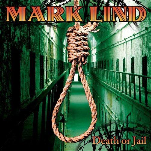Death Or Jail