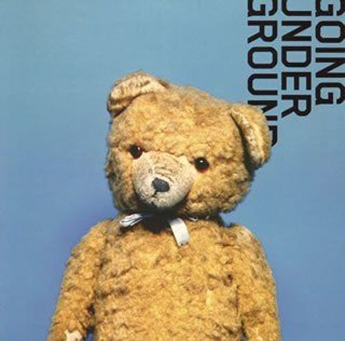 Happy Birthday(Ltd.Ed.)