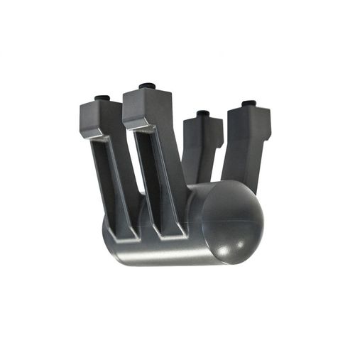 Playmobil Pirates 6241 - Lest Pour #5135 Bateau D'attaque Des Pirates