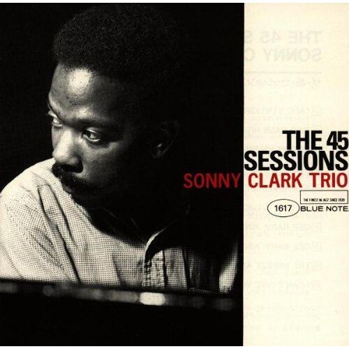 45 Sessions