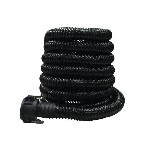 ANTARI ST-10 Hose Extension black, 10m