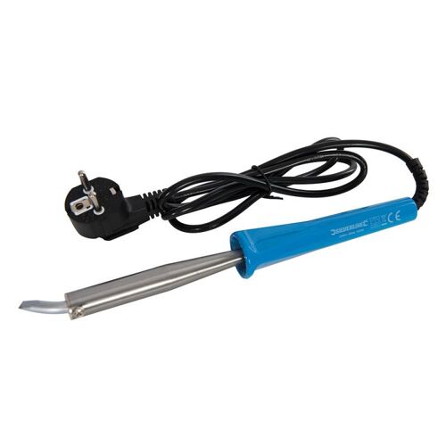 FER A SOUDER 100 W