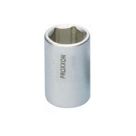 Proxxon Douilles 1/4" 10 mm