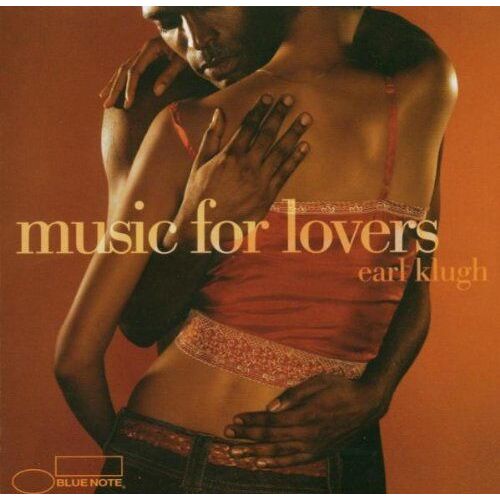 Music For Lovers