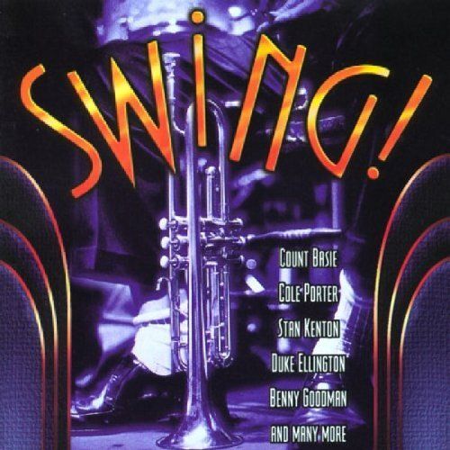 Swing