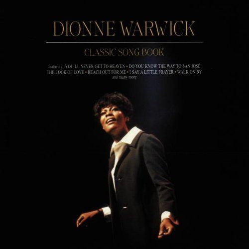 Classic Songbook